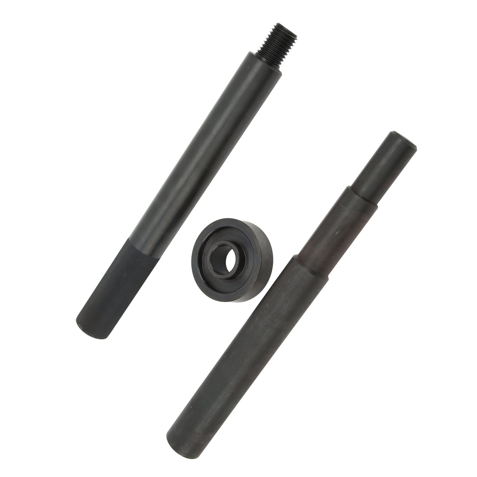 Gimbal Bearing Alignment Install Kit Heavy Duty Steel Part For