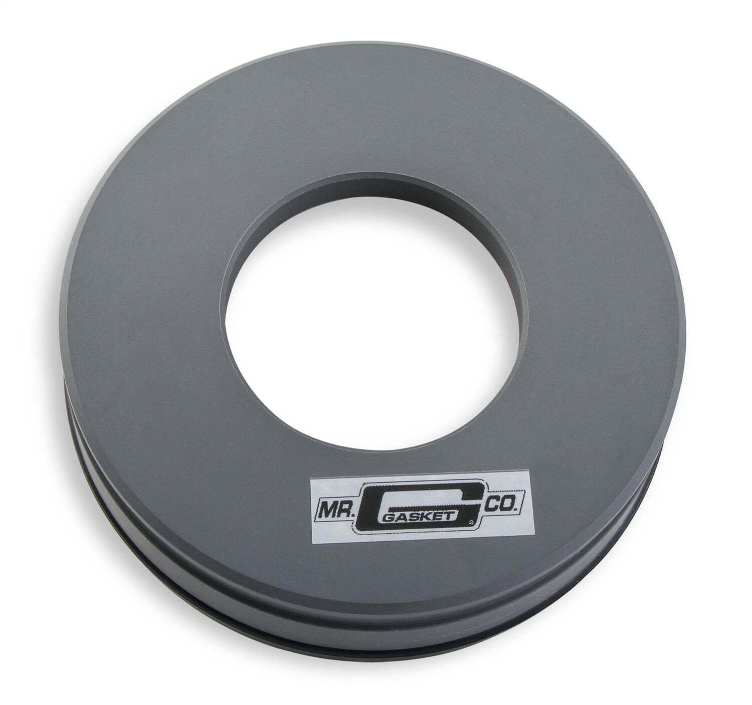 Mr Gasket LSRC1 Engine Rear Cover Alignment Tool