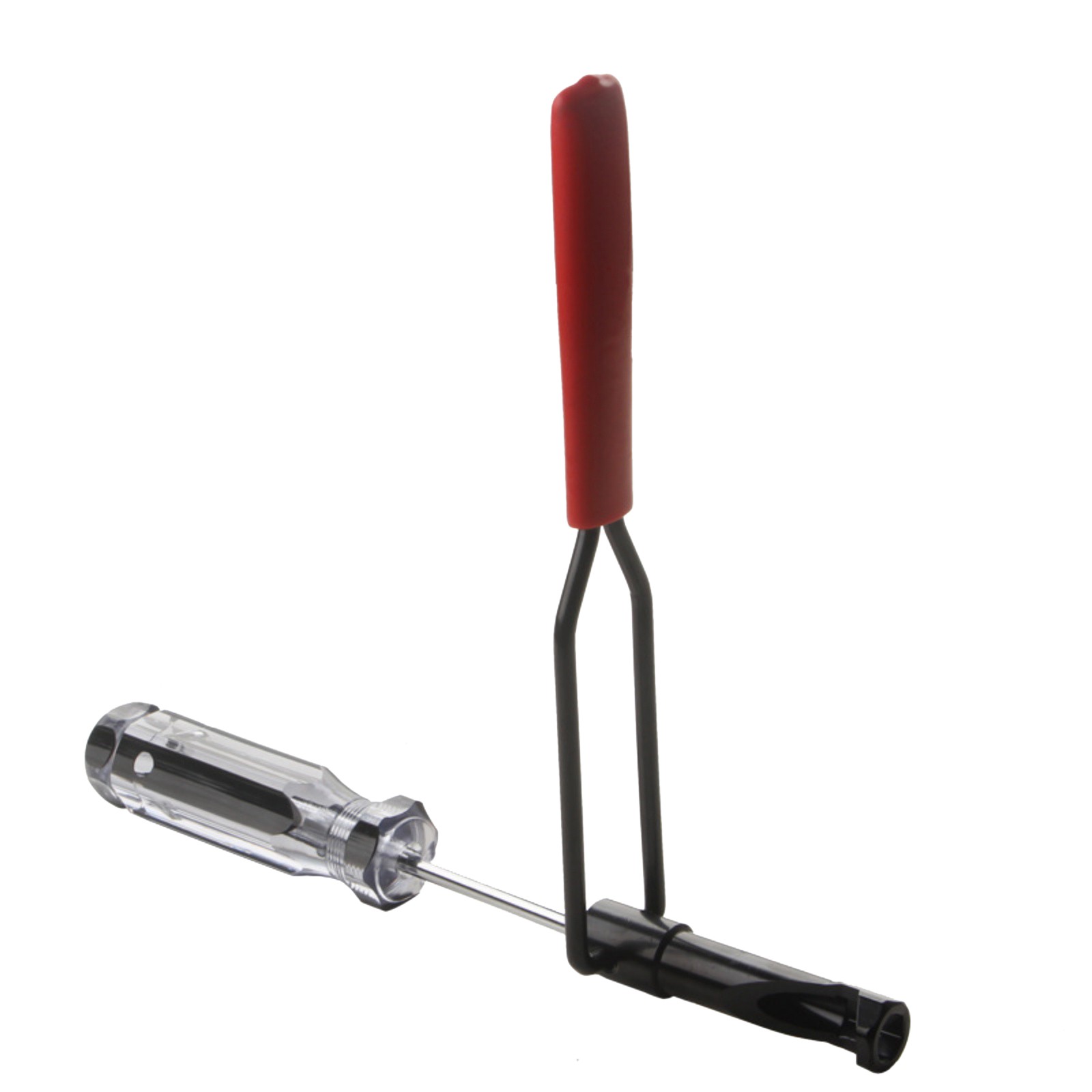 10mm Valve Lash Adjustment Tool for Jam Nut & Slotted Valve Stud for Toyota Cars