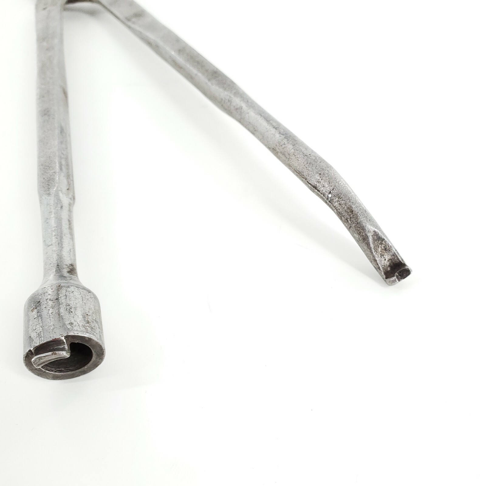 Snap On No 131A Drum Brake Spring Specialty Automotive Hand Tool Pliers USA