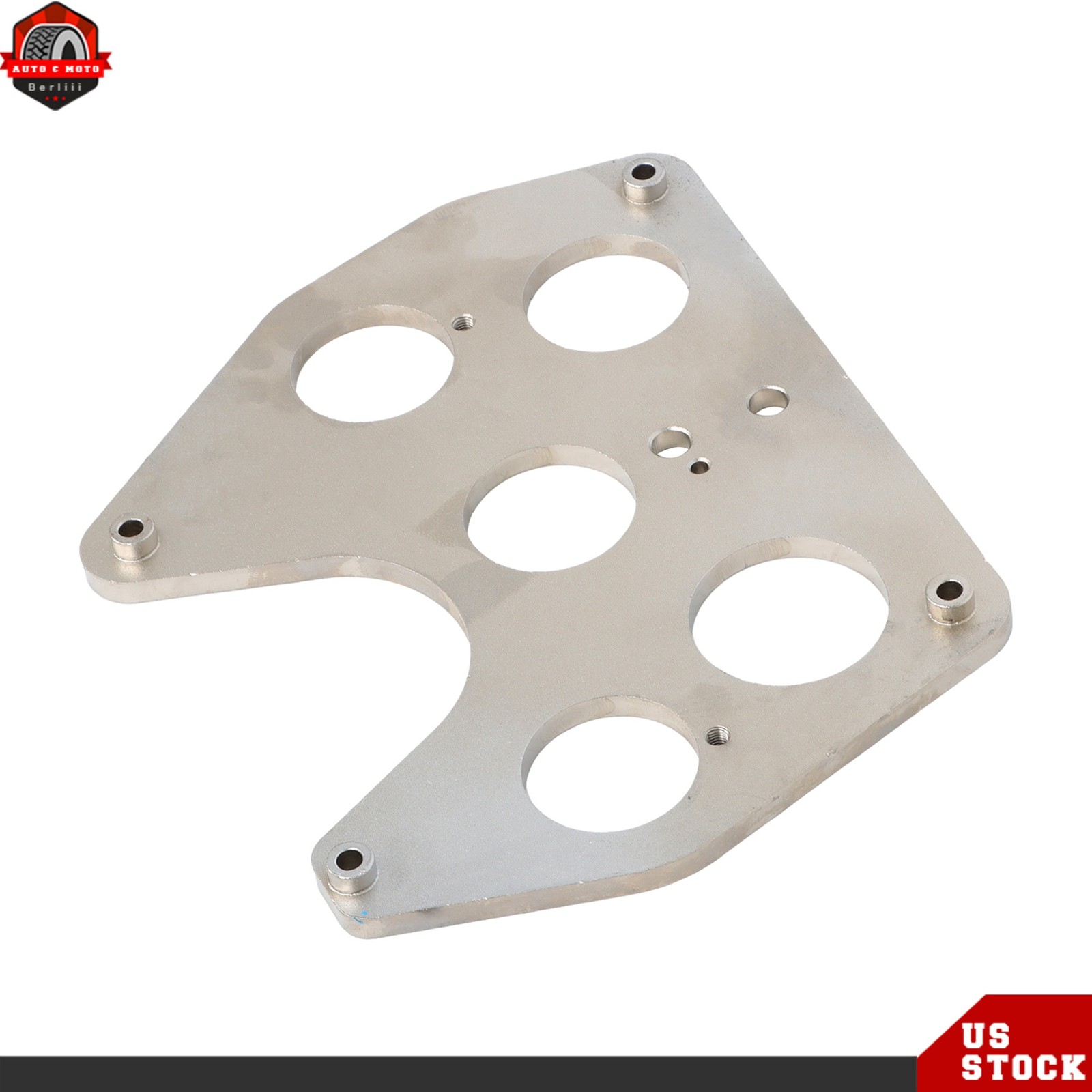 Balance Shaft Tool For Jaguar Land Rover AJ200 2.0L Diesel Engine PT204 303-1681