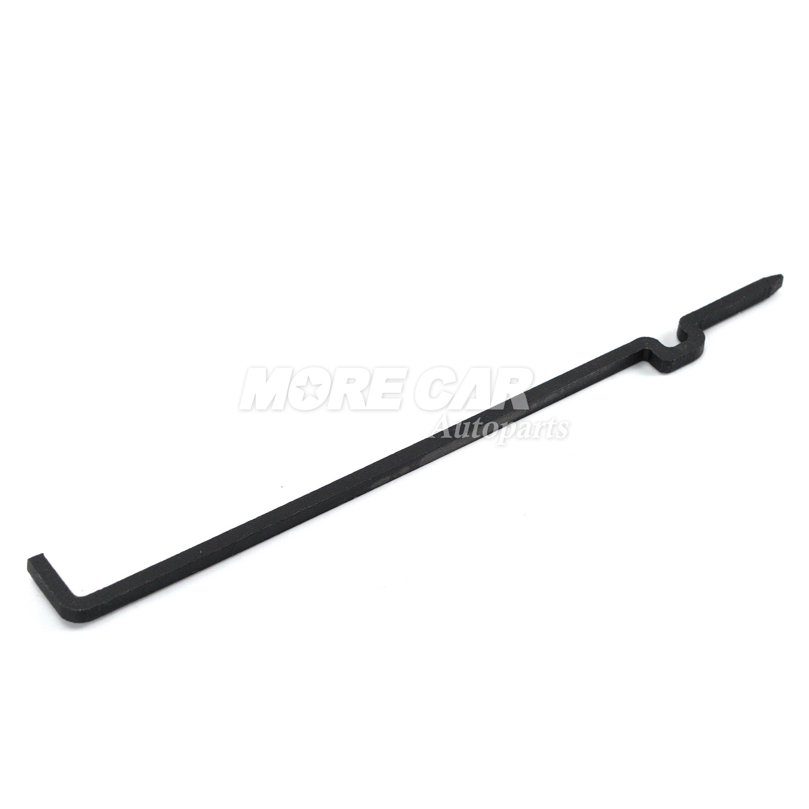 Camshaft Holding Tool Kit with Tension Tool for Ford Lincoln Mazda 3.5L 3.7L