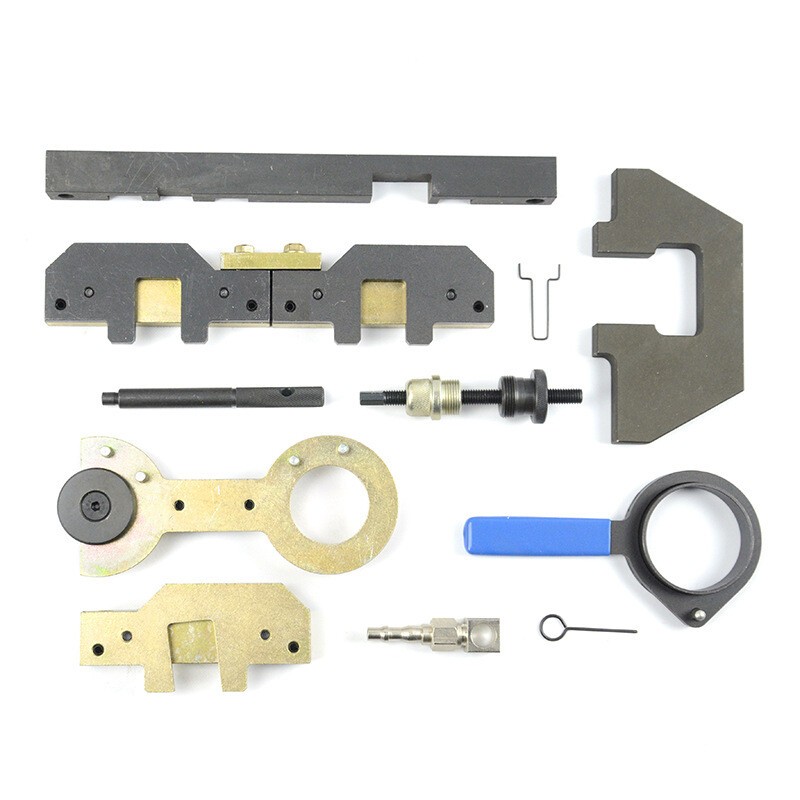 For BMW 3/5/7series X3 X5 Z3 Z4 M42/44/50/52/54/56 Engine Timing Tool