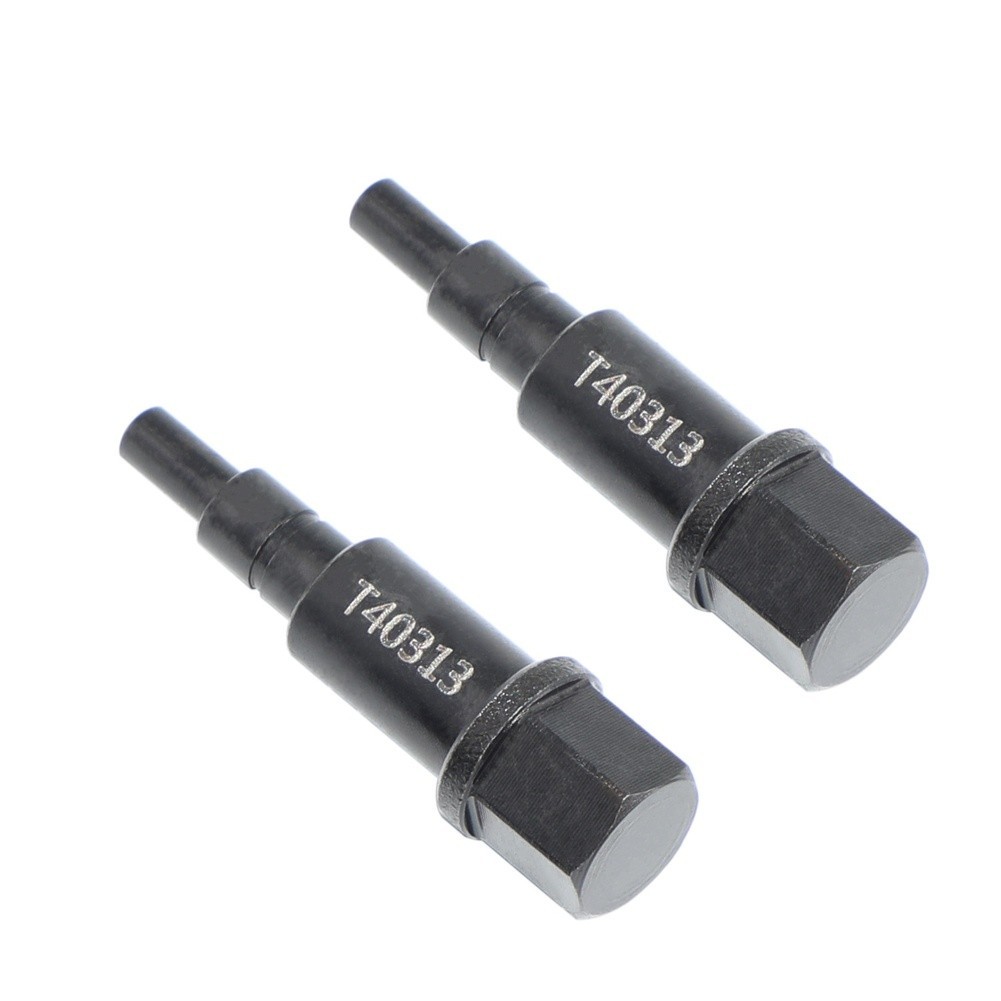 For Auto Repair Camshaft Timing Tool Black Oxide Treatment Precision Adjustment