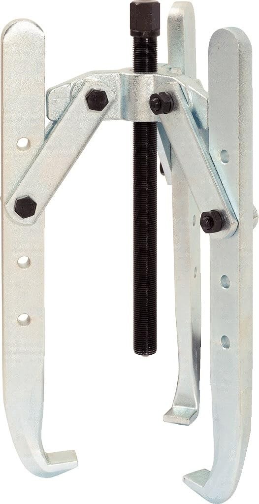 630.3602 Universal Puller 3 Arm, 20200mm