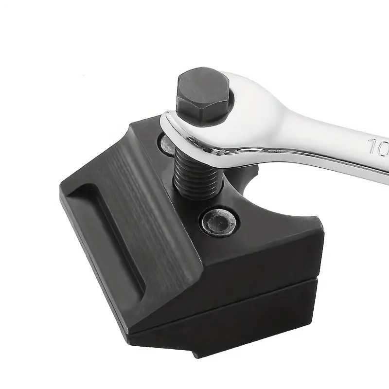 Car Suspension Strut Splitter Wheel Hub Steering Knuckle Expander Spreader Tool