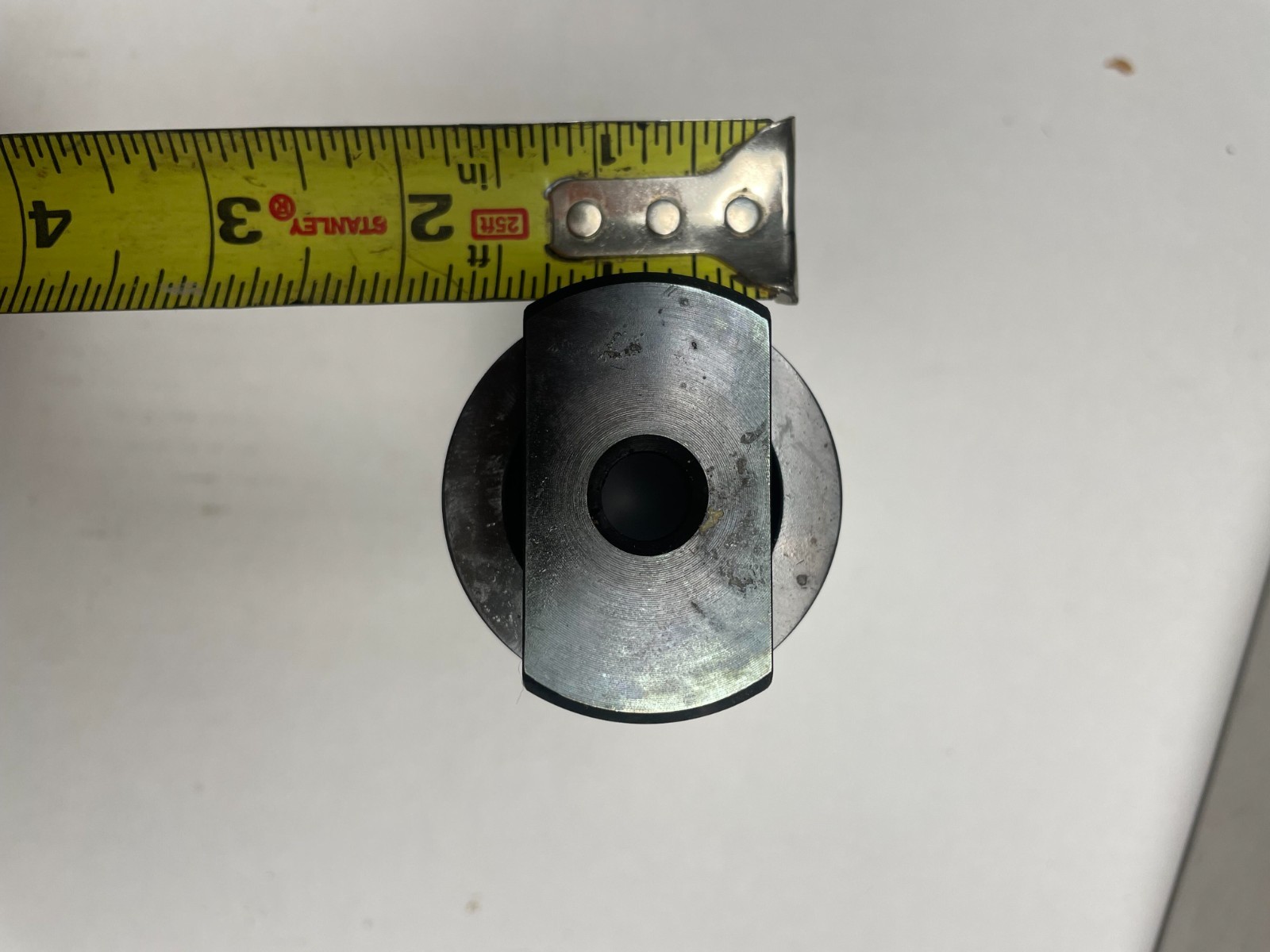 Kent Moore J45235 Tone Transmission Ring Install tool