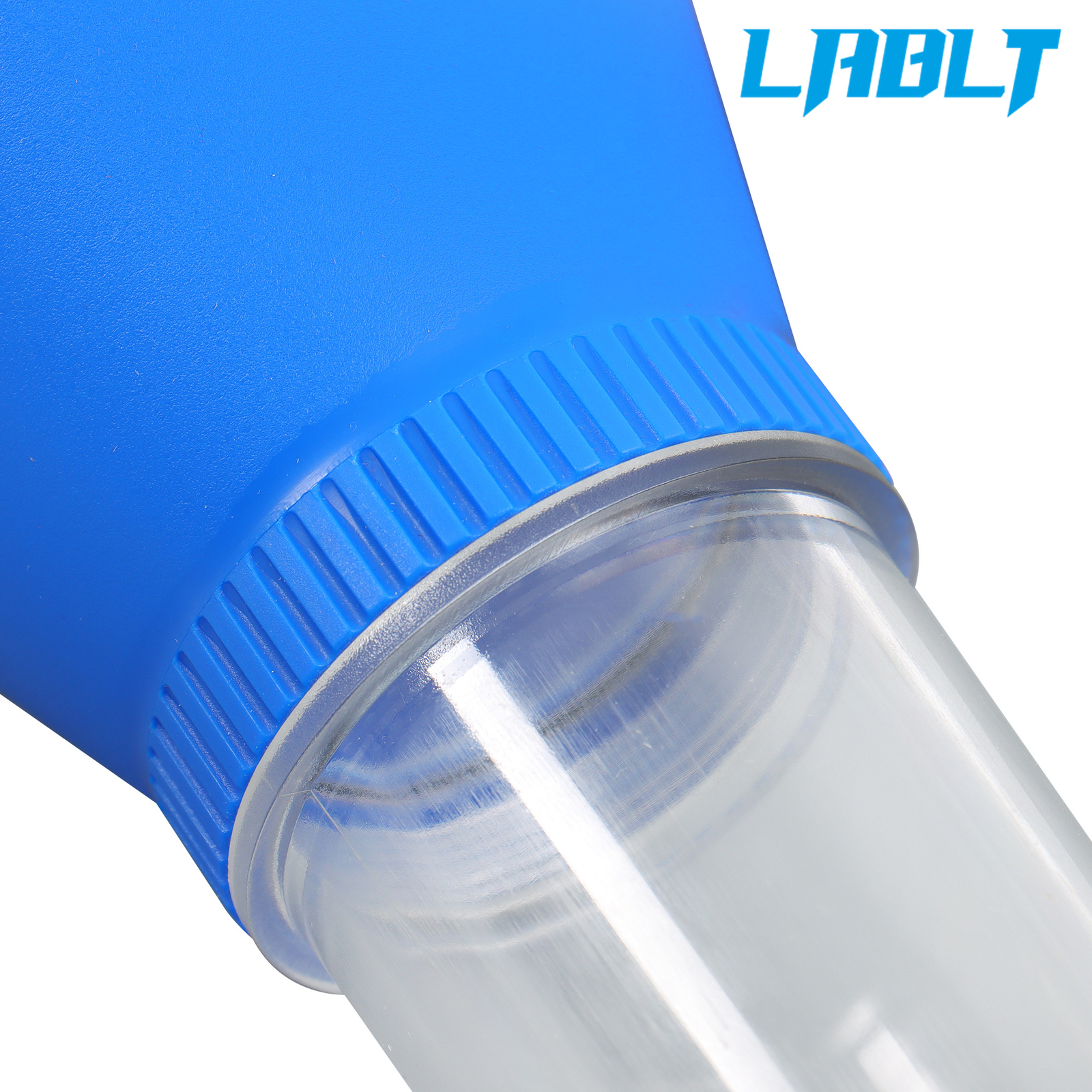 LABLT Vehicle Specific Oil Funnels For Toyota, Lexus, And Scion Vehicles Plastic