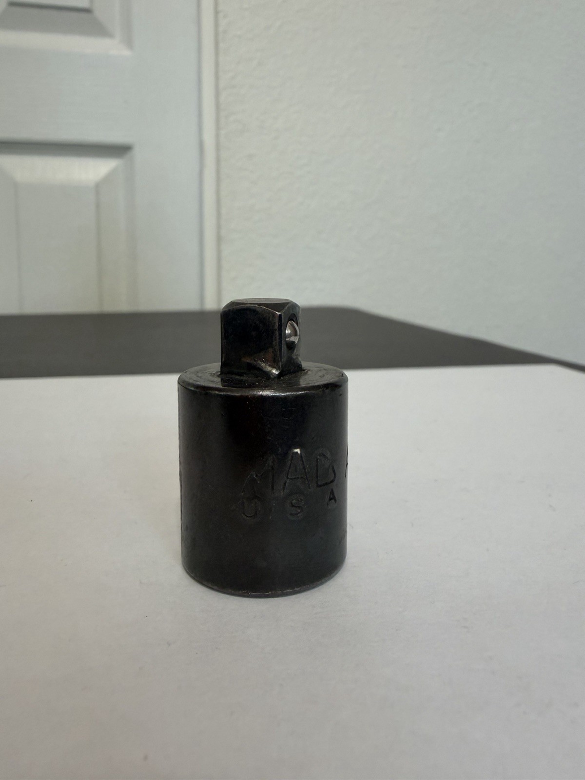Mac Tools USA AP1612 1/2” Drive To 3/8” Drive Impact Reducer Adapter