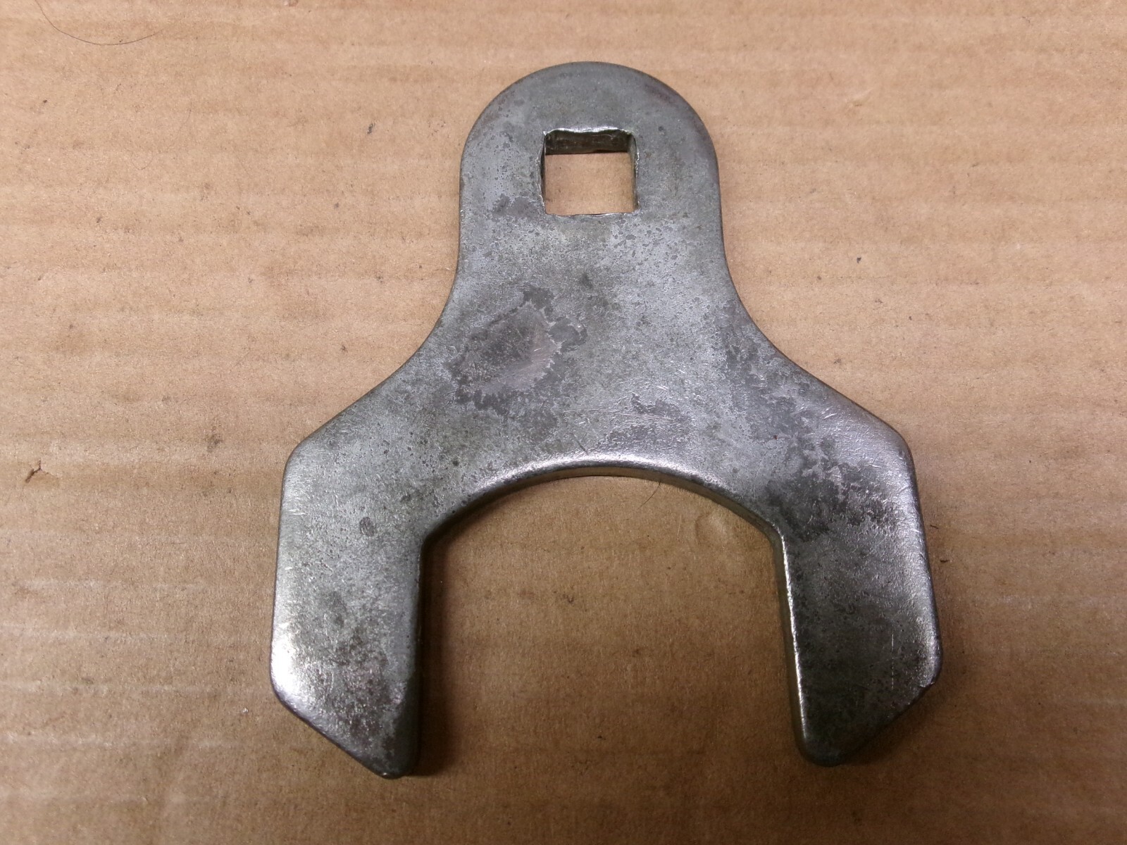 Blue-point Tools GM Timing Belt Wrench No YA 8810