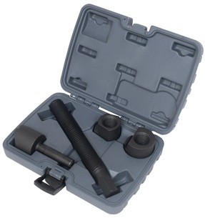 Lisle Corporation 40150 Dual Wheel Separator