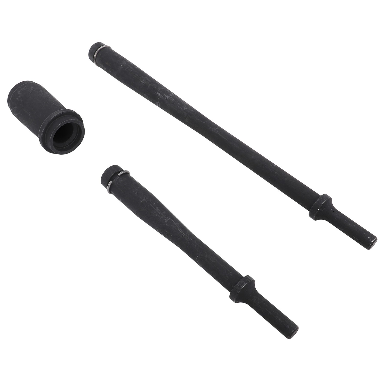 Anchor Pin Bushing Driver Set With 7in 111/2in Driver 29090 For Truck Trailer