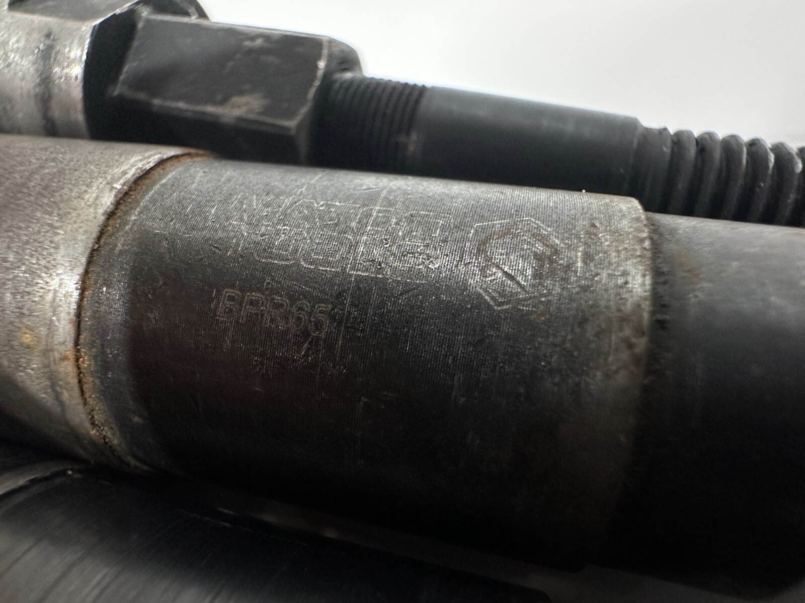 Matco Tools BPR65 Broken Spark Plug Remover Sleeve ONLY w/ Other Tools