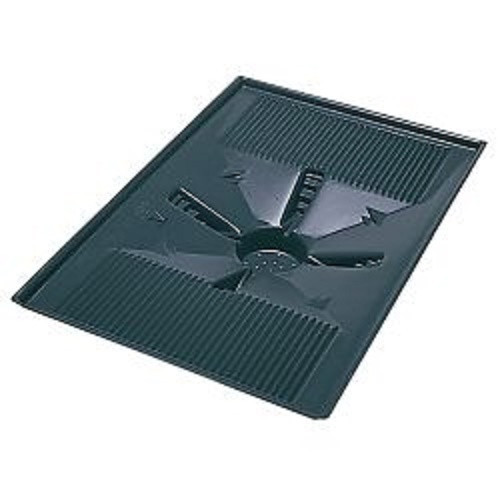 Super Transmission Oil Drain Pan Funnel 24″ x 36″ LIS17902
