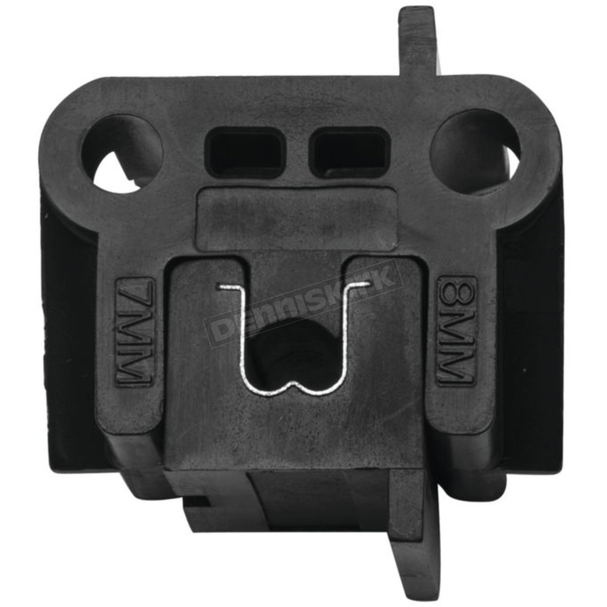 Twin Power Ignition Wire Crimping Tool – TP9245001