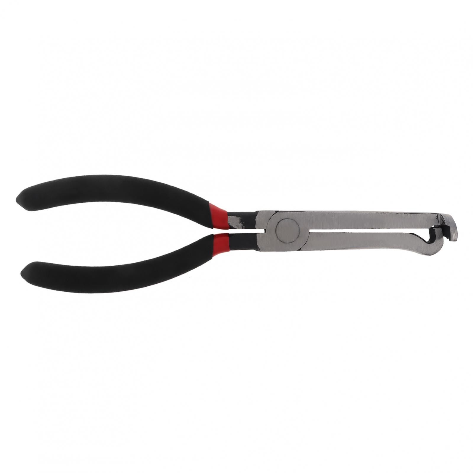 Lisle 8″ 37960 Electrical Disconnect Pliers & Spark Plug Removal Push Tool