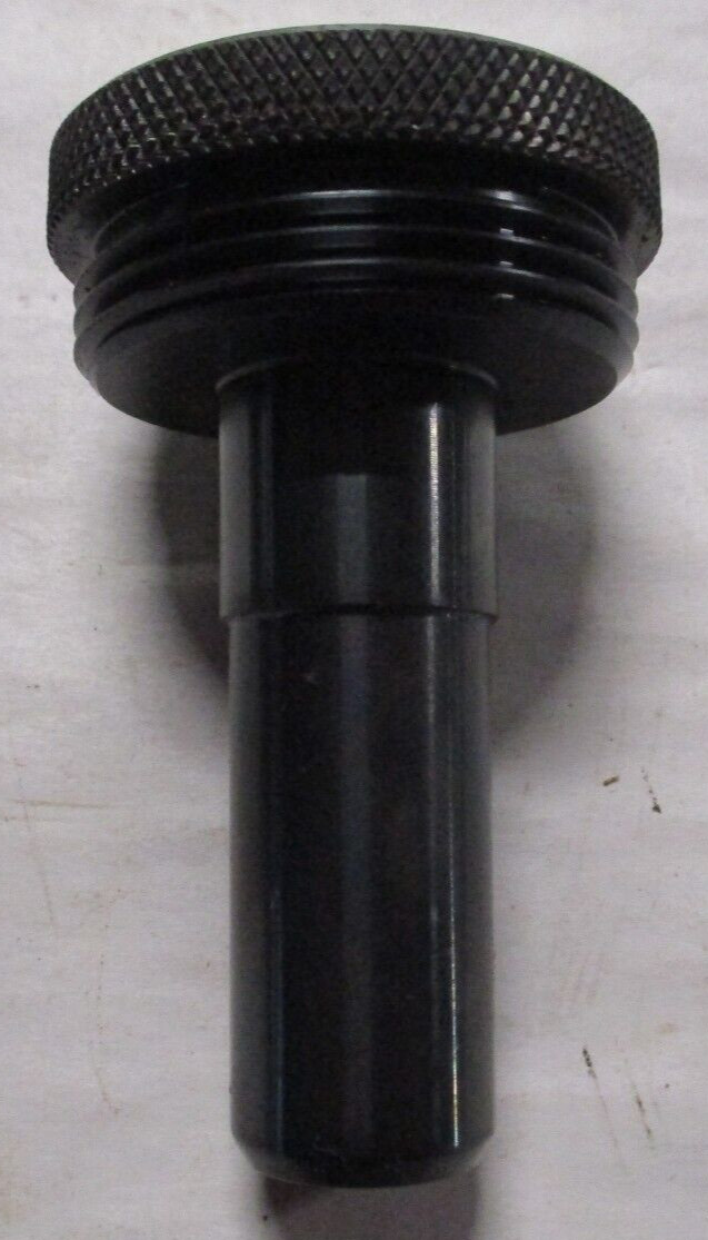 FORD ROTUNDA OTC TOOL 307-431 & 307-432 FLUID PUMP ALIGNMENT GAUGE SET