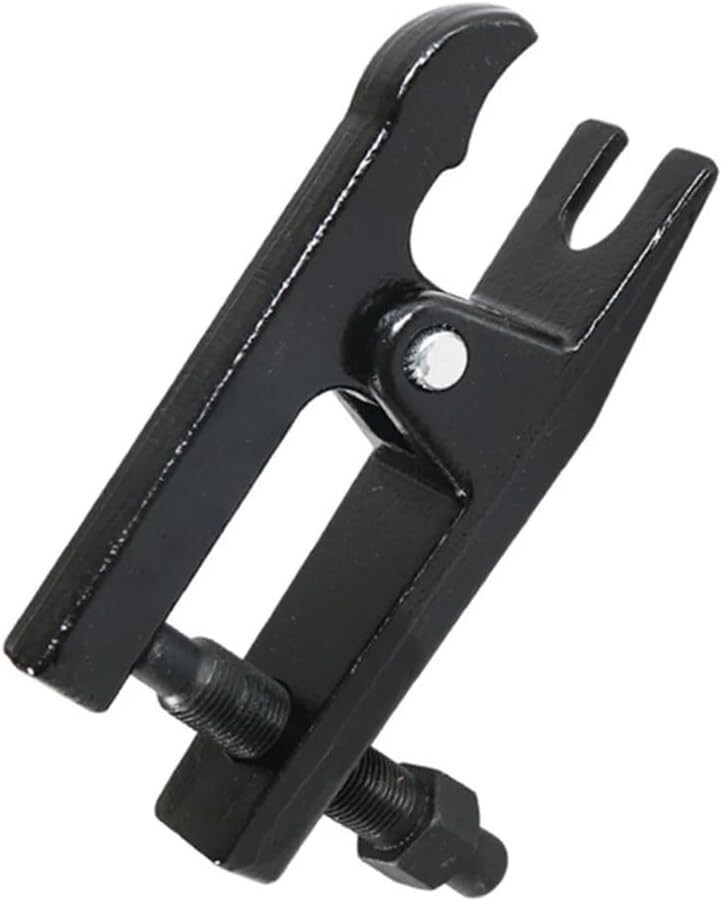 Ball Joint Puller Forged Remover Built from Carbon Steel Heavy Duty