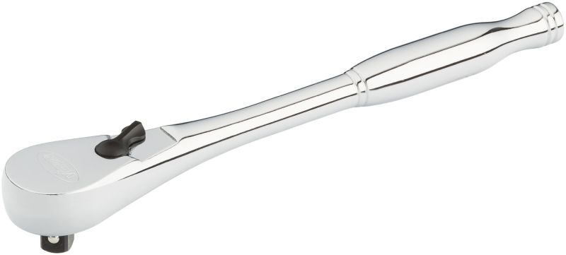 Vigor V4944-S Reversible Ratchet
