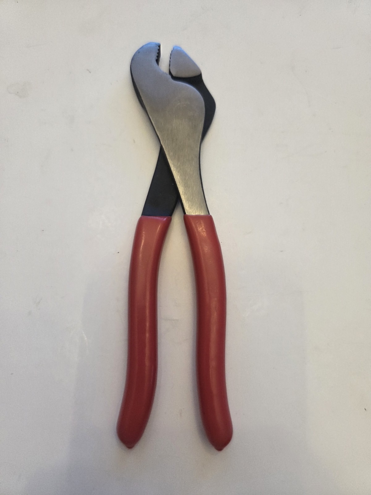 NEW Mac Tools Battery Pliers