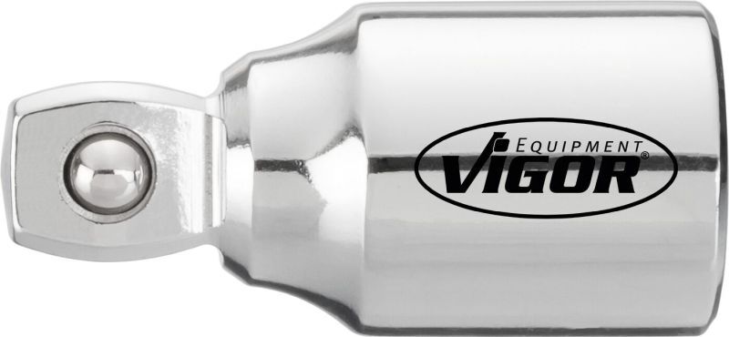 Vigor V4317 Extension, Socket