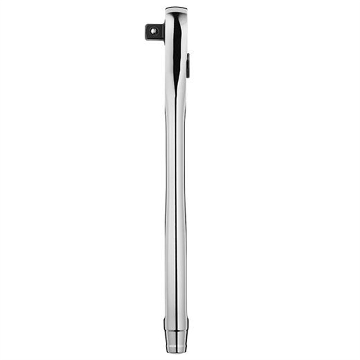 Milwaukee 48-22-9012 1/2″ Drive Ratchet