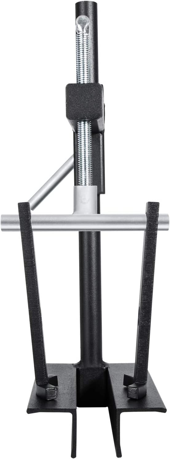 Universal Clutch Drum Spring Compressor Transmission Tool for Ford Chrysler GM
