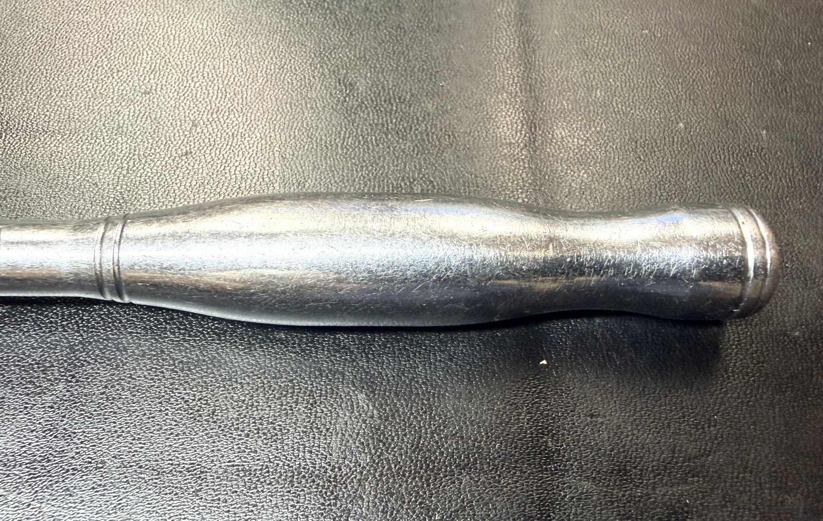 MATCO TOOLS BR8T Standard Handle 3/8″ Drive 8″ Long Ratchet USA
