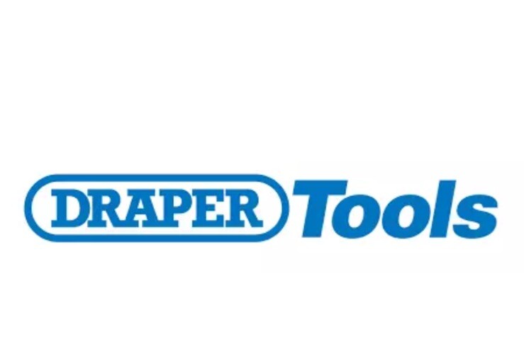 10x Draper 115mm 4 1/2″ Thin Metal Cutting Blade Disc Steel Angle Grinder 94771