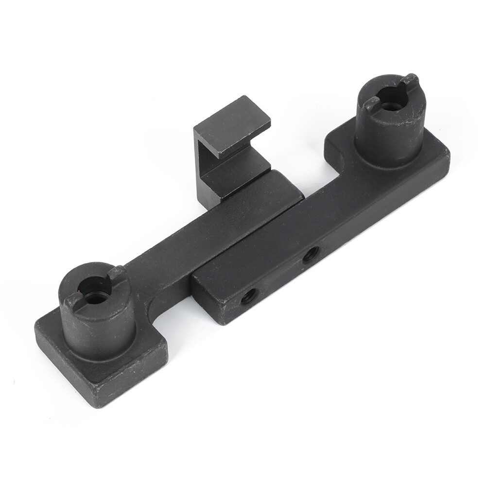 FITS VOLVO CRANKSHAFT CAMSHAFT ENGINE ALIGNMENT TIMING LOCKING TOOL FIXTURE KIT