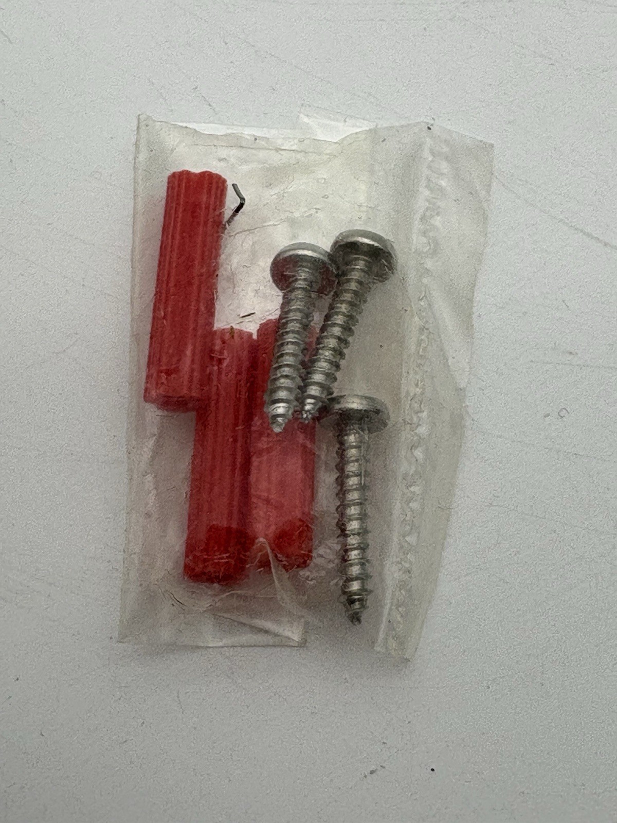 VINTAGE CRAFTSMAN Sears Drive Nut Runner Kit Wall Mount Charging 911156