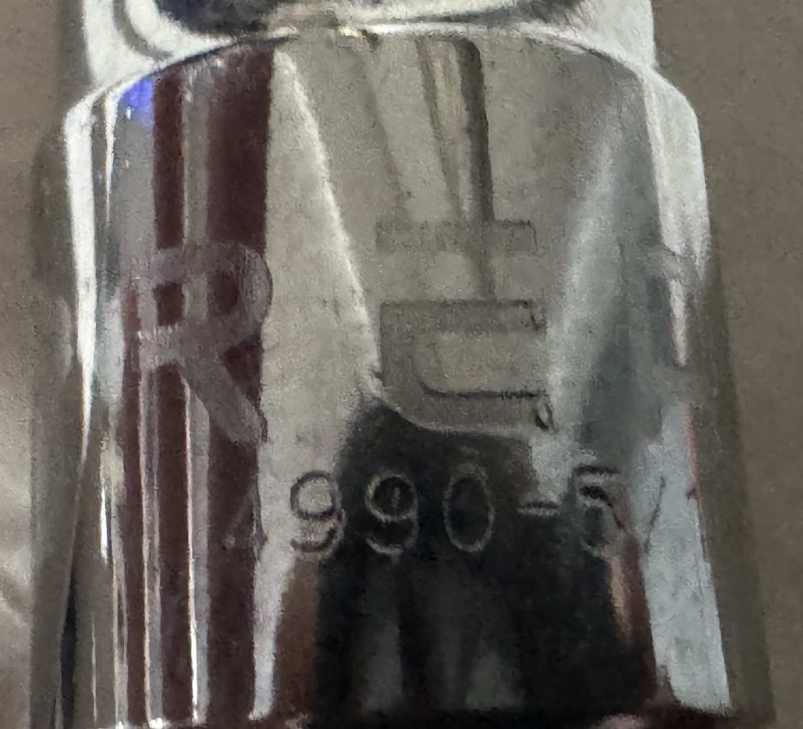 URREA Tools 4990-5/16″ SAE Hex Bit Socket Driver 3/8″ Drive Chrome NEW
