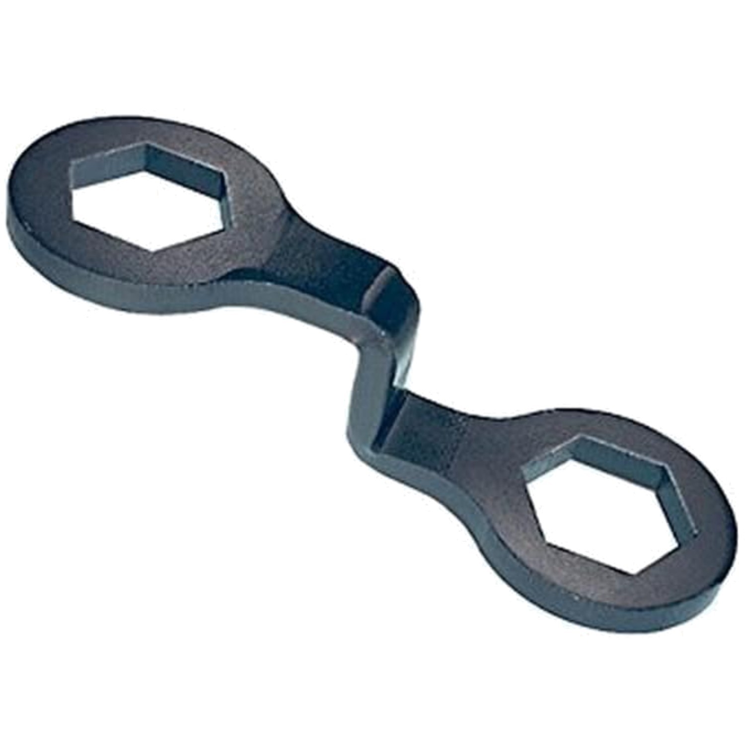 Cap Nut Wrench One Size