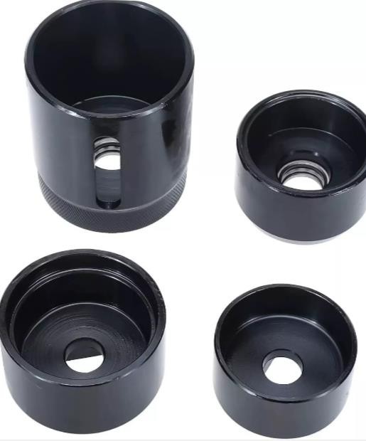 Rear Axle Ball Joint Bushing Removal Tool for BMW E52/53/60/61/64/65/66/67/70
