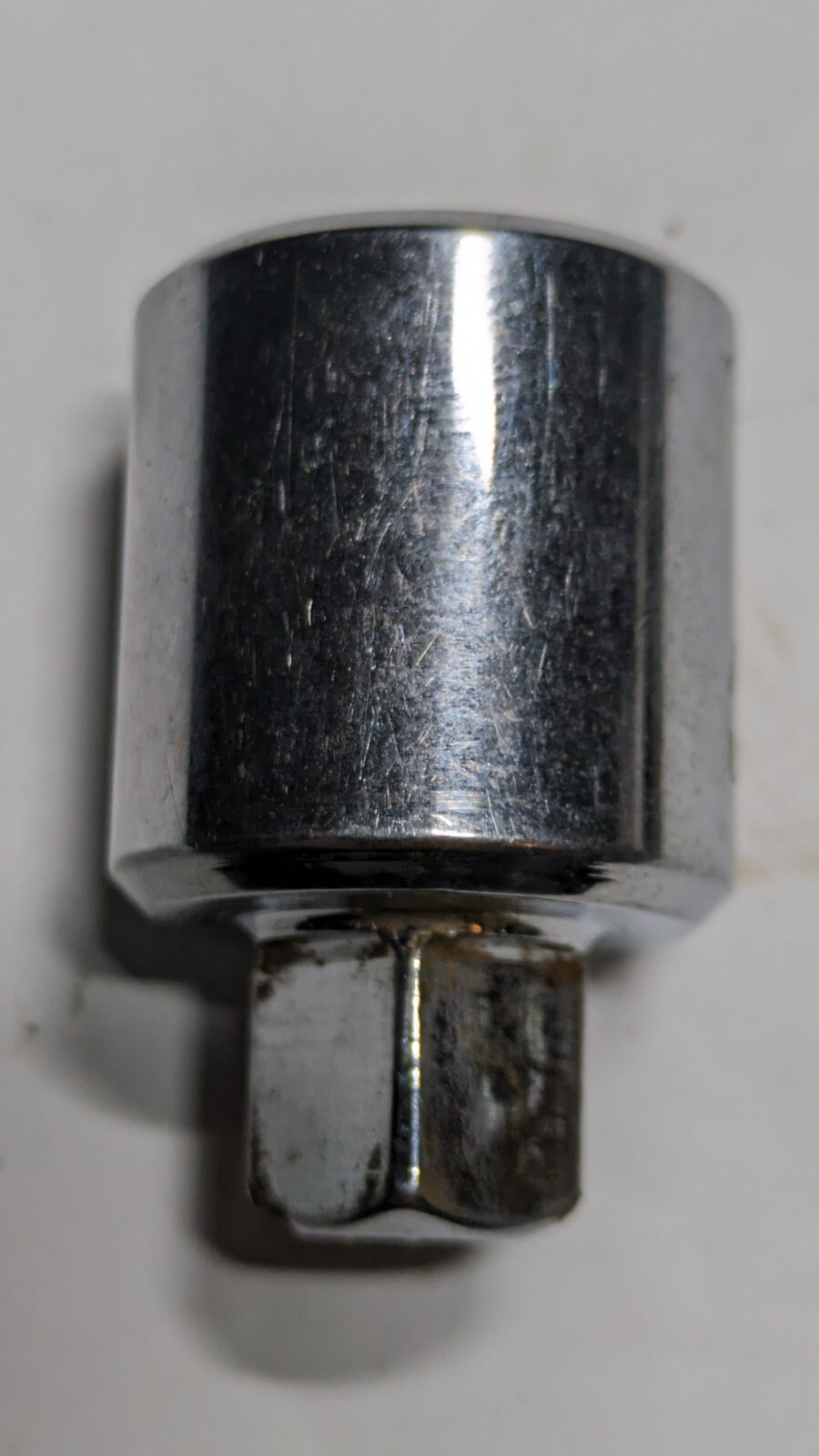 MAC TOOLS A1612 1/2″ to 3/8″ DR SOCKET WRENCH ADAPTER USA