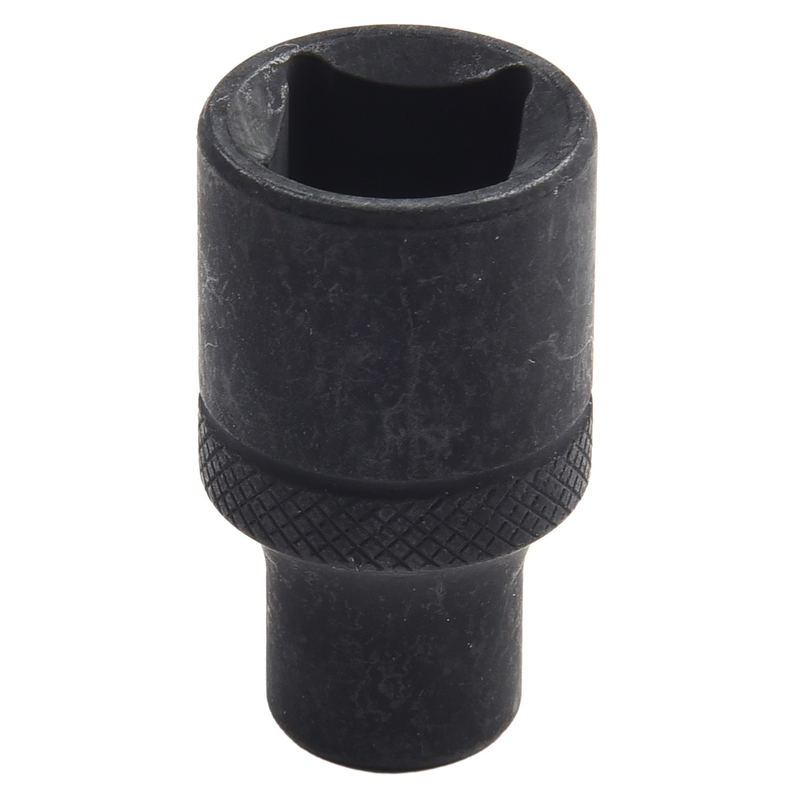 Sturdy For Tesla Cover Screw Sleeve Wrench Quick and Easy Screw Removal