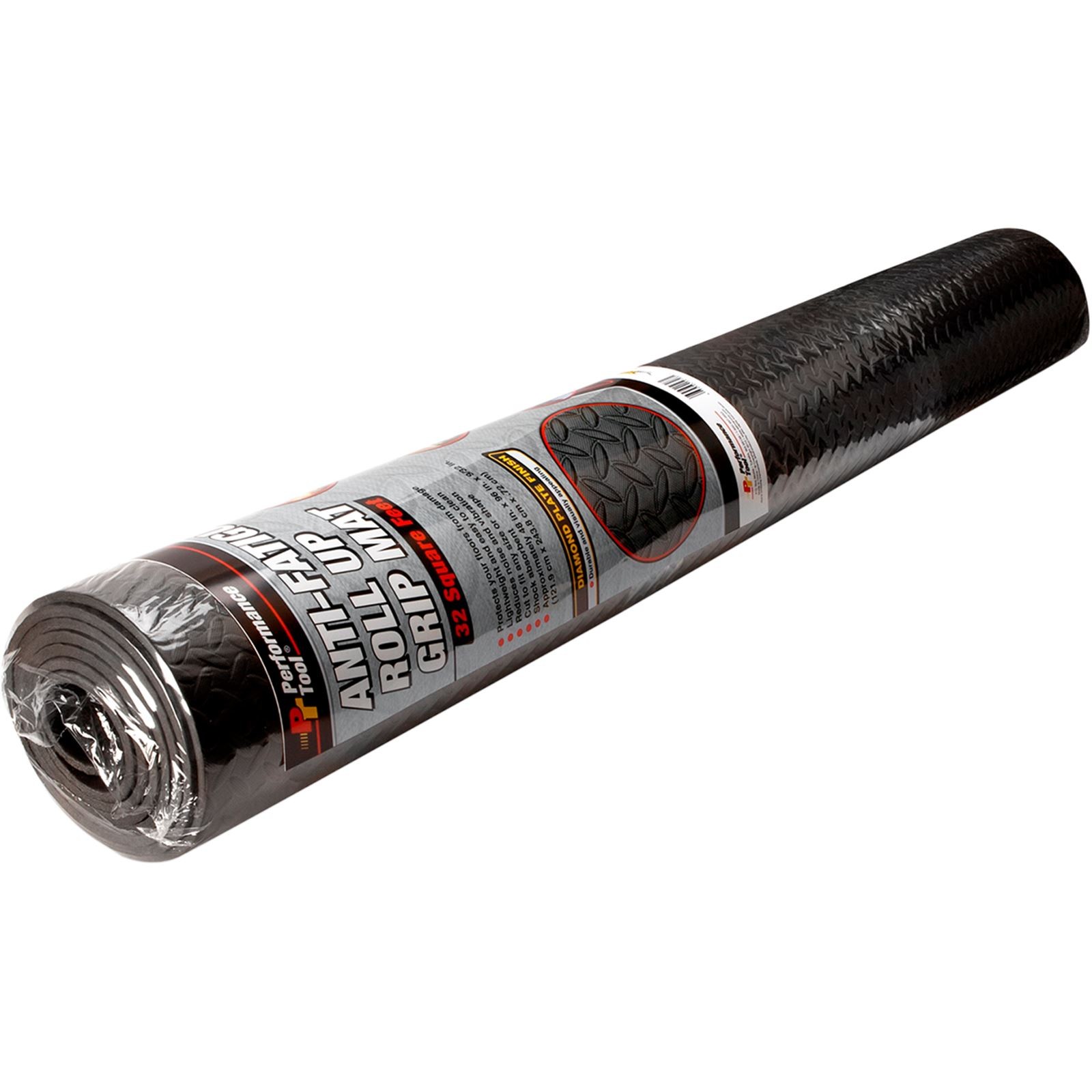 Performance Tool Mat Anti-Fatigue Roll W88981