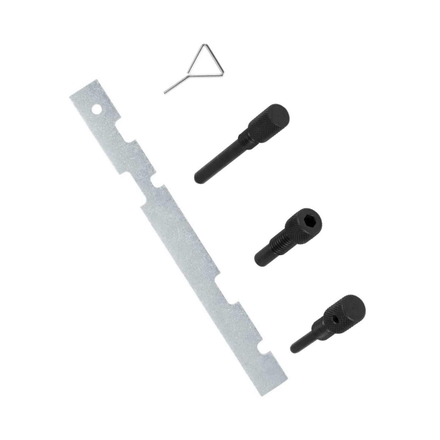Cam Timing Alignment Tools Kit,For Ford Fiesta Focus Mazda Volvo/Duratec Engines