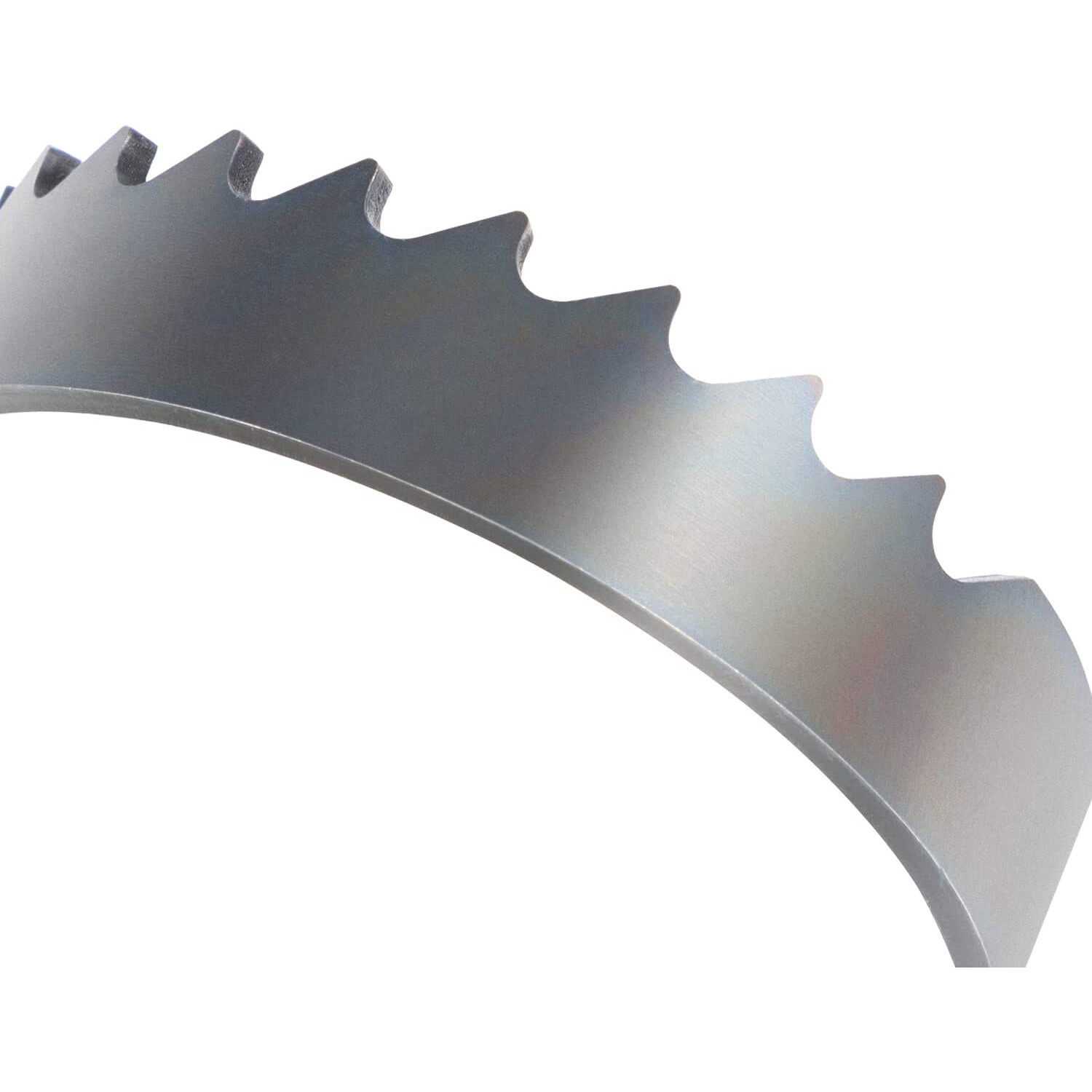 2″ Spiral Cutter 63025 T-209 Fit for Ridgid K-50 K-400 Drum & Sectional Machines