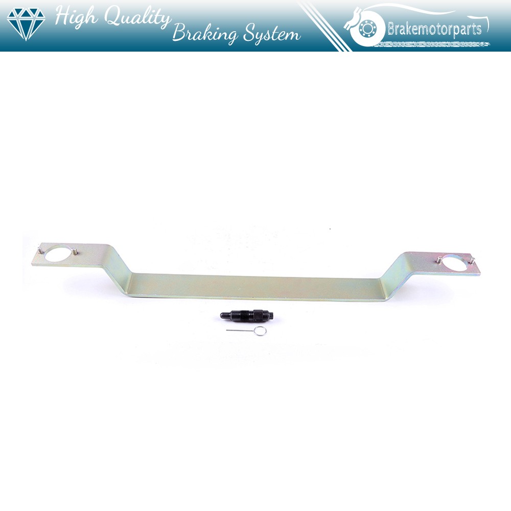 For VW Audi Engine Cam Alignment Timing Locking Camshaft Holding Tool V8 A8 A6