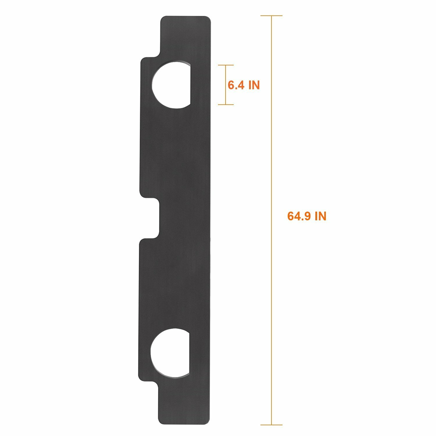 Camshaft Holding Tool Cam Holder Retaining Tool Kit J-44221 GM IN-LINE 6 CYL