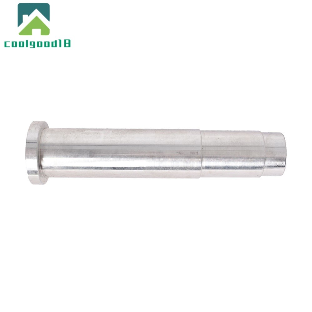 65600 Broken Spark Plug Remover Tool For Ford F150 Triton 3 Valve Engines 5.4L