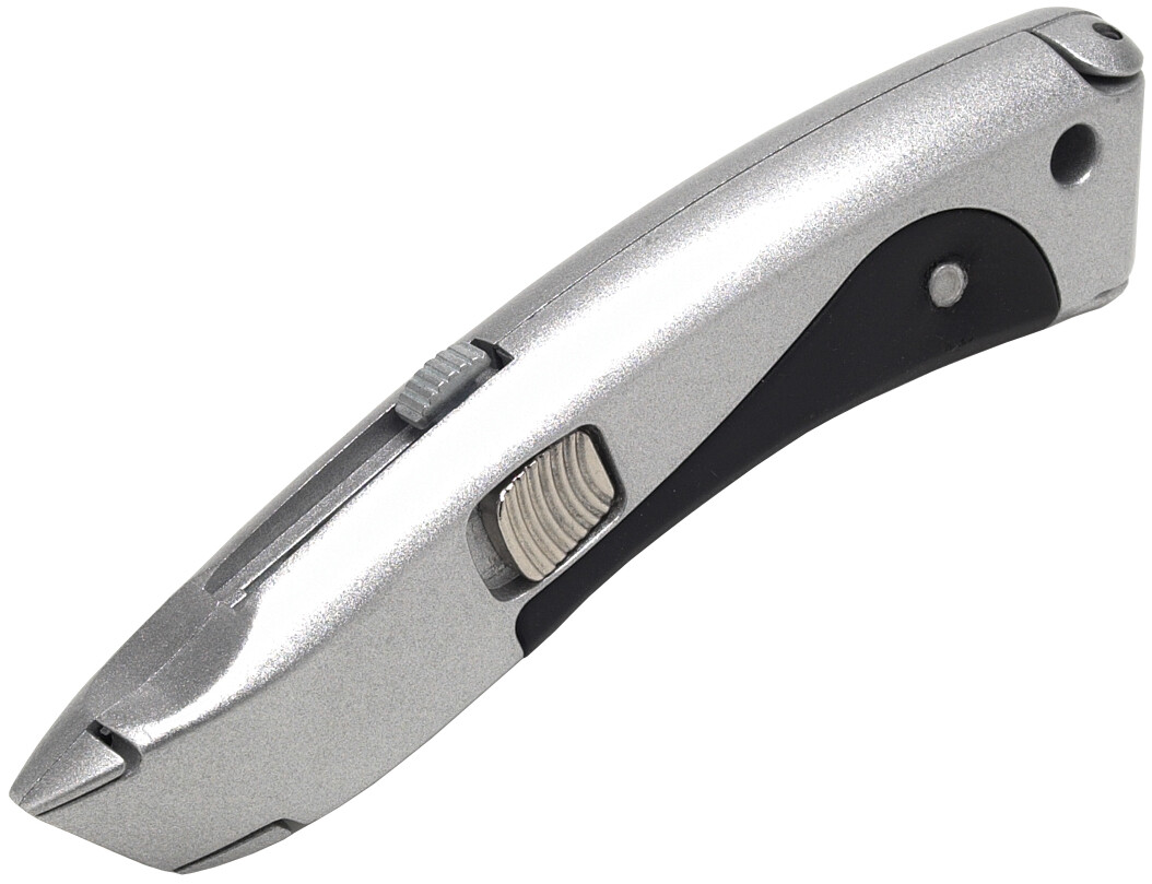 Wilmar Utility Knives W746
