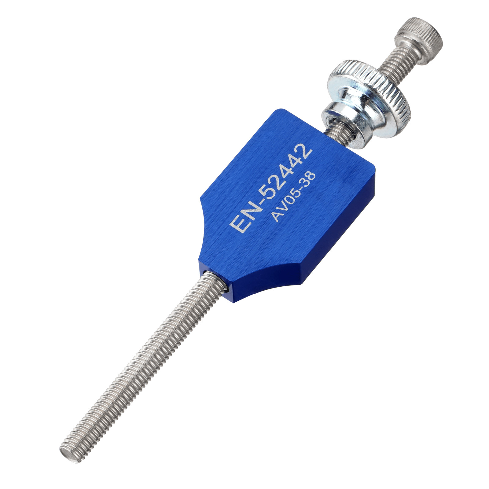 Engine Camshaft Timing Tool Fits for Cadillac Silverado Sierra 2.7L 2019-Up NEW