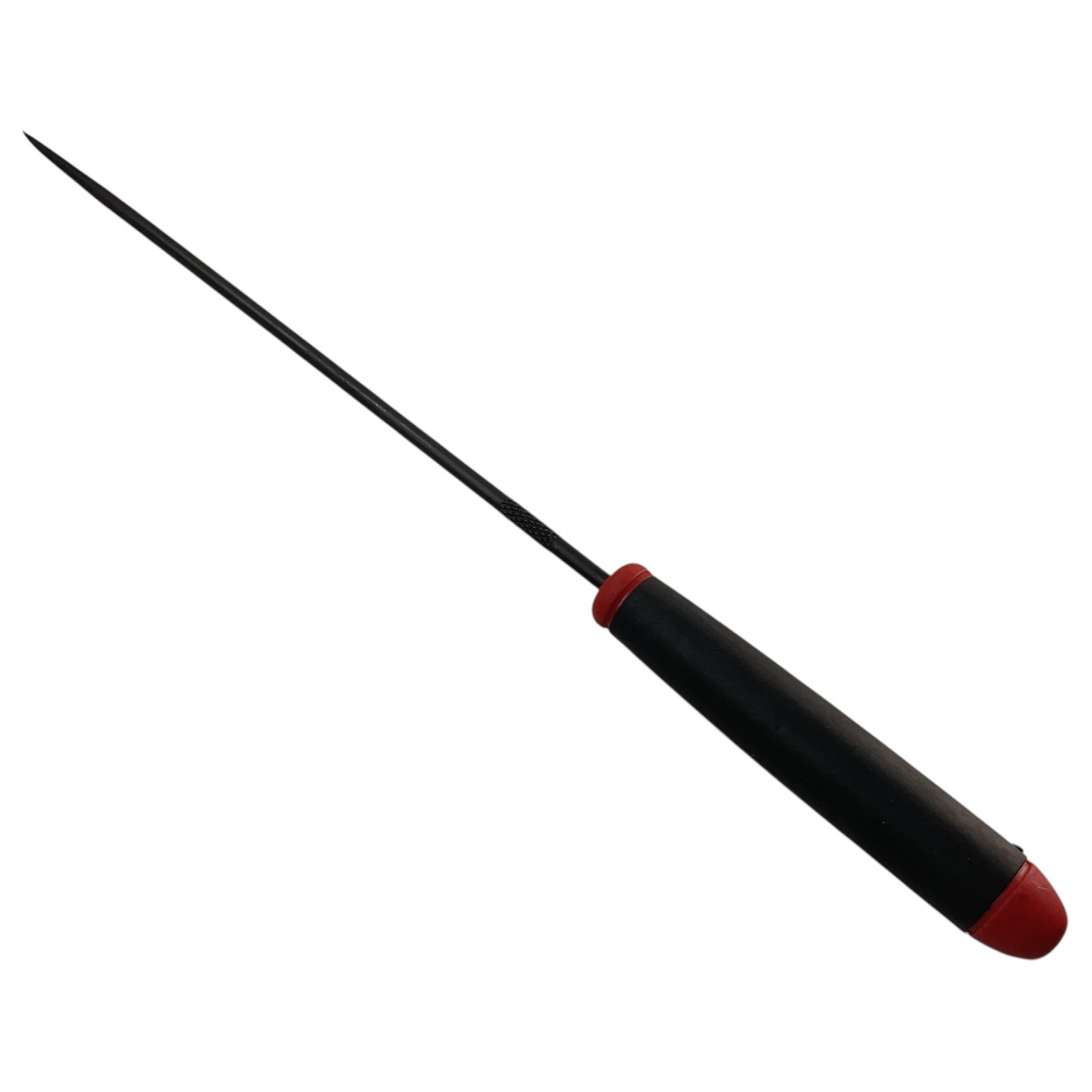 Matco Pick Tool Extra Long Straight Red Soft Grip Sold As Pictured Mechanic Tool