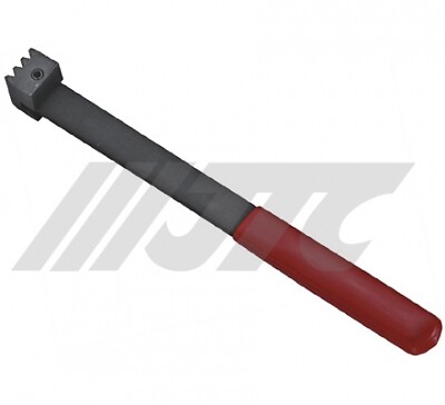 JTC-4684 UNIVERSAL FLYWHEEL LOCKING TOOL : 250MM