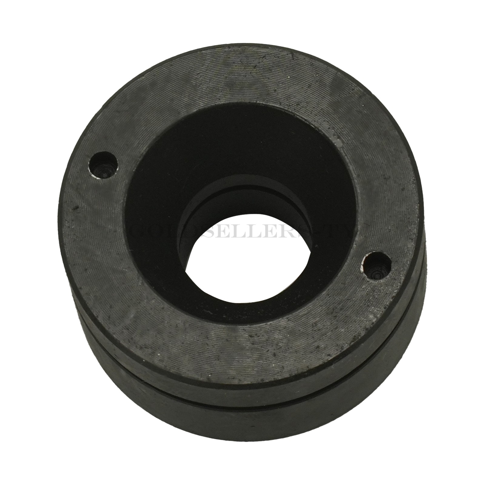 Wheel Stud Installer Tool Corporation for 22800 Tire Bolts Install Replace