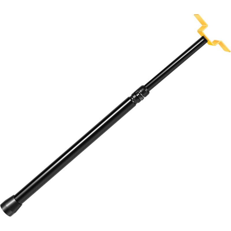 Universal 21520 Brake Pedal Depressor Tool for Heavy Duty Trucks Pedal Depressor