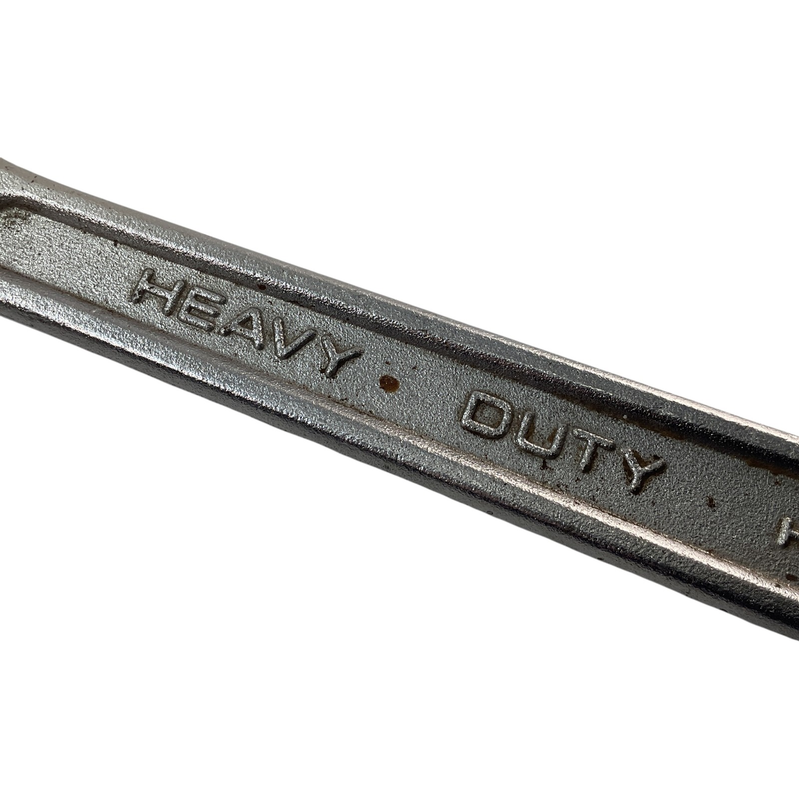 Adjustable Wrench 12″ 300mm Cr-V Heavy Duty Spanner As Pictured Fast Ship