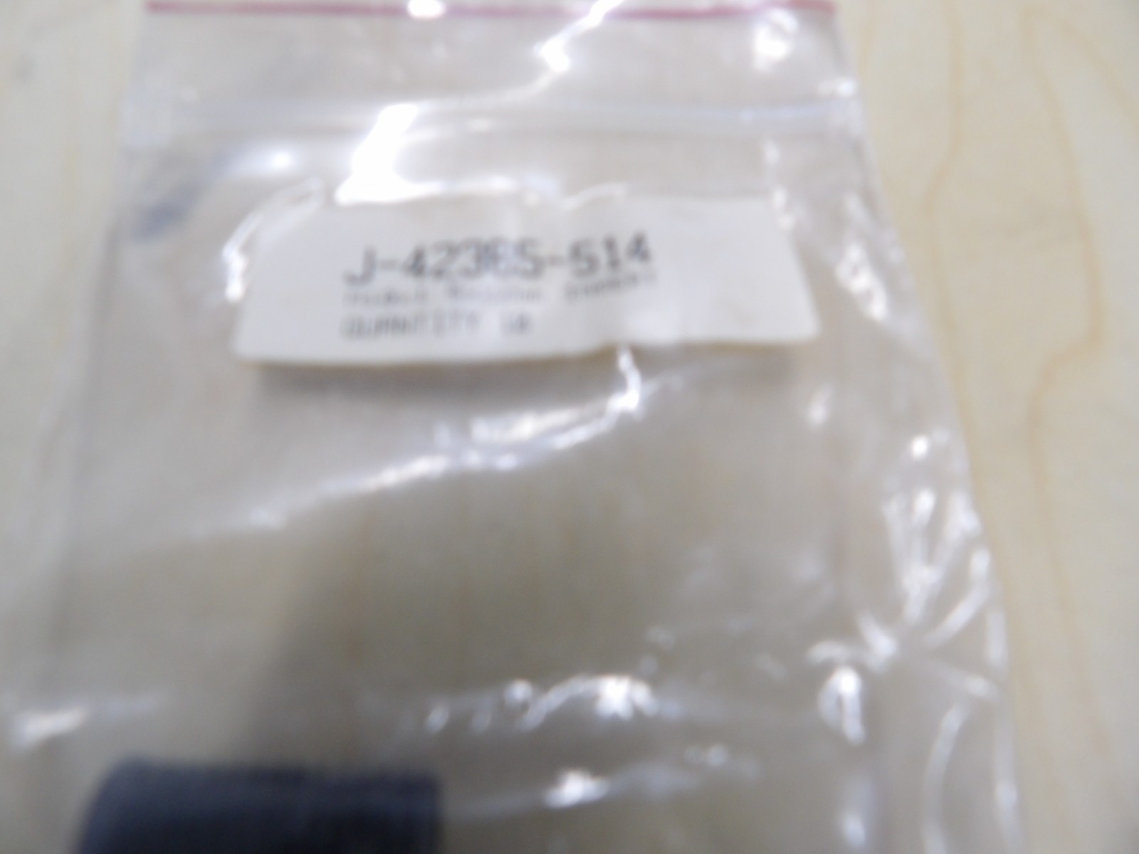 KENT MOORE TOOL J-42385-514